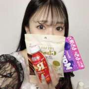 ヒメ日記 2024/12/23 09:16 投稿 ゆま いきなりラブ彼女