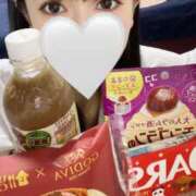 ヒメ日記 2024/12/26 12:14 投稿 ゆま いきなりラブ彼女