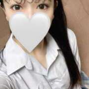 ヒメ日記 2025/01/04 16:57 投稿 ゆま いきなりラブ彼女