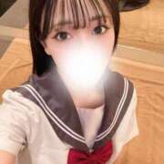 ヒメ日記 2025/02/16 15:16 投稿 ゆま いきなりラブ彼女