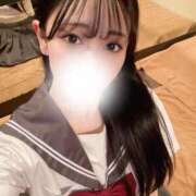 ヒメ日記 2025/02/20 17:19 投稿 ゆま いきなりラブ彼女