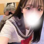 ヒメ日記 2025/02/21 20:07 投稿 ゆま いきなりラブ彼女