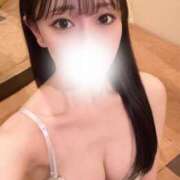 ヒメ日記 2025/02/23 06:09 投稿 ゆま いきなりラブ彼女