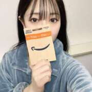 ヒメ日記 2025/02/23 16:21 投稿 ゆま いきなりラブ彼女