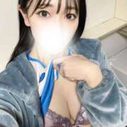 ヒメ日記 2025/02/24 20:44 投稿 ゆま いきなりラブ彼女