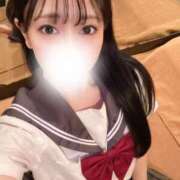 ヒメ日記 2025/03/14 09:30 投稿 ゆま いきなりラブ彼女