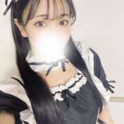 ヒメ日記 2025/03/15 17:16 投稿 ゆま いきなりラブ彼女