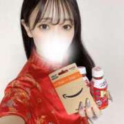 ヒメ日記 2025/03/23 19:48 投稿 ゆま いきなりラブ彼女