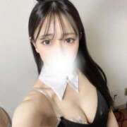 ヒメ日記 2025/03/24 22:04 投稿 ゆま いきなりラブ彼女