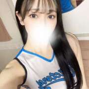 ヒメ日記 2025/03/25 09:05 投稿 ゆま いきなりラブ彼女