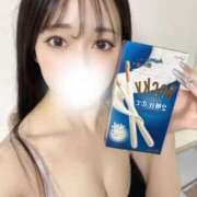 ヒメ日記 2025/03/25 19:07 投稿 ゆま いきなりラブ彼女