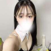 ヒメ日記 2025/03/27 12:41 投稿 ゆま いきなりラブ彼女