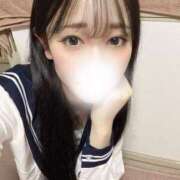 ヒメ日記 2025/03/30 10:47 投稿 ゆま いきなりラブ彼女