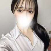 ヒメ日記 2025/04/02 11:45 投稿 ゆま いきなりラブ彼女