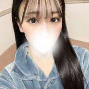 ヒメ日記 2025/04/03 12:04 投稿 ゆま いきなりラブ彼女