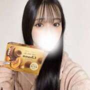 ヒメ日記 2025/04/04 10:20 投稿 ゆま いきなりラブ彼女