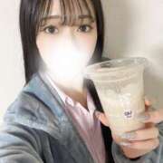 ヒメ日記 2025/04/05 20:53 投稿 ゆま いきなりラブ彼女