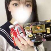 ヒメ日記 2025/05/04 11:10 投稿 ゆま いきなりラブ彼女