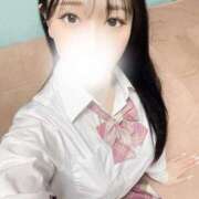 ヒメ日記 2025/05/06 08:03 投稿 ゆま いきなりラブ彼女