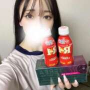 ヒメ日記 2025/05/12 08:16 投稿 ゆま いきなりラブ彼女