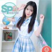 ヒメ日記 2025/05/12 15:49 投稿 ゆま いきなりラブ彼女