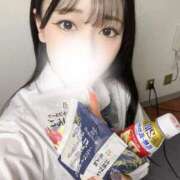 ヒメ日記 2025/05/29 11:36 投稿 ゆま いきなりラブ彼女