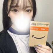 ヒメ日記 2025/06/01 14:19 投稿 ゆま いきなりラブ彼女