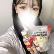 ヒメ日記 2025/06/04 19:20 投稿 ゆま いきなりラブ彼女