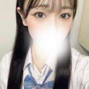 ヒメ日記 2025/06/04 22:06 投稿 ゆま いきなりラブ彼女