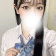 ヒメ日記 2025/06/05 08:24 投稿 ゆま いきなりラブ彼女