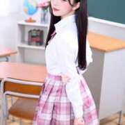 ヒメ日記 2025/06/05 18:29 投稿 ゆま いきなりラブ彼女