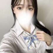 ヒメ日記 2025/06/05 23:15 投稿 ゆま いきなりラブ彼女