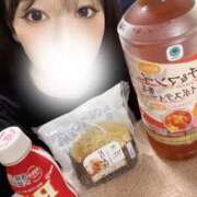 ヒメ日記 2025/07/02 20:39 投稿 ゆま いきなりラブ彼女