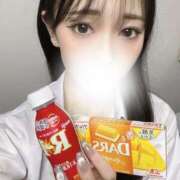 ヒメ日記 2025/07/05 18:39 投稿 ゆま いきなりラブ彼女