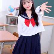 ヒメ日記 2025/07/06 18:39 投稿 ゆま いきなりラブ彼女