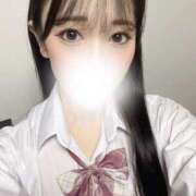 ヒメ日記 2025/07/17 13:19 投稿 ゆま いきなりラブ彼女