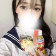 ヒメ日記 2025/07/17 19:59 投稿 ゆま いきなりラブ彼女