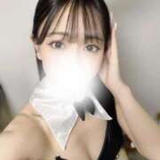 ヒメ日記 2025/07/18 01:49 投稿 ゆま いきなりラブ彼女