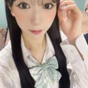 ヒメ日記 2025/07/19 01:49 投稿 ゆま いきなりラブ彼女