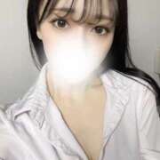 ヒメ日記 2025/07/19 08:20 投稿 ゆま いきなりラブ彼女