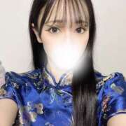 ヒメ日記 2025/07/20 23:29 投稿 ゆま いきなりラブ彼女