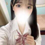 ヒメ日記 2025/07/21 09:20 投稿 ゆま いきなりラブ彼女