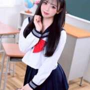 ヒメ日記 2025/07/21 18:39 投稿 ゆま いきなりラブ彼女