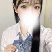 ヒメ日記 2025/07/22 14:39 投稿 ゆま いきなりラブ彼女