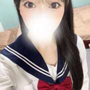 ヒメ日記 2025/07/22 18:39 投稿 ゆま いきなりラブ彼女