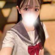 ヒメ日記 2025/07/23 14:49 投稿 ゆま いきなりラブ彼女