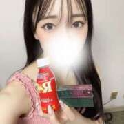 ヒメ日記 2025/07/24 00:49 投稿 ゆま いきなりラブ彼女