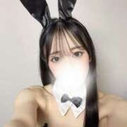 ヒメ日記 2025/07/25 22:19 投稿 ゆま いきなりラブ彼女