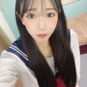 ヒメ日記 2025/07/26 19:32 投稿 ゆま いきなりラブ彼女