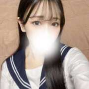 ヒメ日記 2025/07/27 22:31 投稿 ゆま いきなりラブ彼女